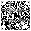 QR code with Supvsrs & Psychologists contacts