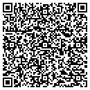 QR code with Mhm Correctional Services contacts