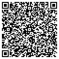 QR code with Bow Wow Bakery contacts
