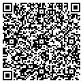 QR code with Bow Wow Bakery contacts