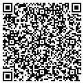QR code with Key Rj Stables contacts