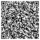 QR code with Trego Painting Wallcovering contacts