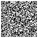 QR code with McNerney Page Vanderlin & Hall contacts
