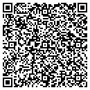 QR code with Santini Contractors contacts