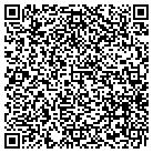 QR code with Gail Ehrens & Assoc contacts