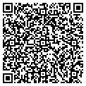 QR code with Scott A Vanleer contacts