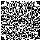 QR code with Intuit Complete Payroll Service contacts