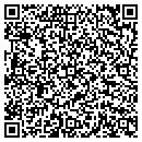 QR code with Andrew P Kuzma DDS contacts