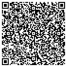 QR code with Grace Chapel AME Church contacts