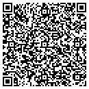 QR code with Stephan Inker Inc contacts