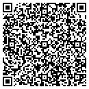 QR code with Warrior Run Development contacts