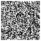 QR code with Homes By Keystone Inc contacts