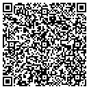 QR code with Suncrest Gardens contacts