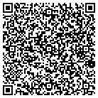 QR code with Walters Construction contacts
