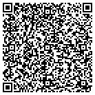 QR code with Fine Wines & Winemaking contacts