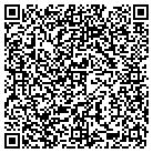 QR code with Perfect Transprt Travel S contacts