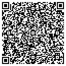 QR code with Mz Bierly Consulting Inc contacts