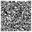 QR code with Border Magic Of Pittsburgh contacts