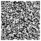 QR code with Abbington Prim Womens Hlth Cr contacts
