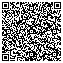 QR code with Beautiful Basket contacts