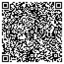 QR code with Boulder Hill Excavating contacts