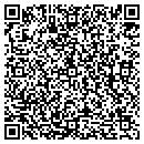 QR code with Moore Tire Service Inc contacts