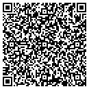 QR code with Pigeon Creek Sani Auth Plant contacts