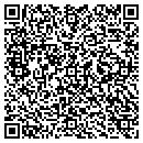 QR code with John C Conolly & Son contacts