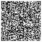 QR code with JTL Import & Export Service contacts