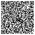 QR code with Fashion Bug contacts