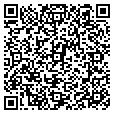 QR code with Busy Baker contacts