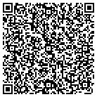 QR code with Fayette Intermediate Unit I contacts