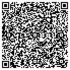 QR code with Hawthorne Auto Service contacts
