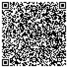 QR code with Haas Delivery Service LLC contacts