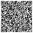 QR code with Thermal Answers contacts