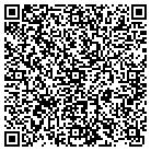 QR code with Jonathan J Roberts & Son Co contacts