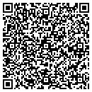 QR code with Patrick J Aregood contacts