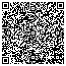 QR code with Weiss Gas Group contacts