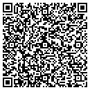 QR code with Page One Satellite Systems contacts