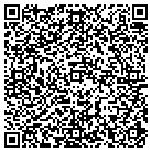 QR code with Process Automation Design contacts
