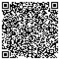 QR code with Frank Lloyd Wright contacts
