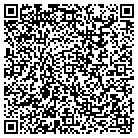 QR code with Siepser Laser Eye Care contacts