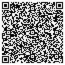 QR code with Eric's Moving Co contacts