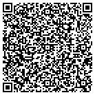 QR code with Knowles-Fonner & Assoc contacts