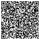 QR code with Oppman Auto Parts Inc contacts