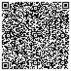 QR code with James A Rogers Plumbing & Heating contacts