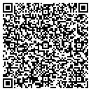 QR code with Corys Painting Service contacts