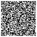 QR code with UPS Store contacts