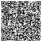 QR code with South Ward Elementary School contacts