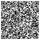 QR code with Darrah's Automotive & Recycle contacts